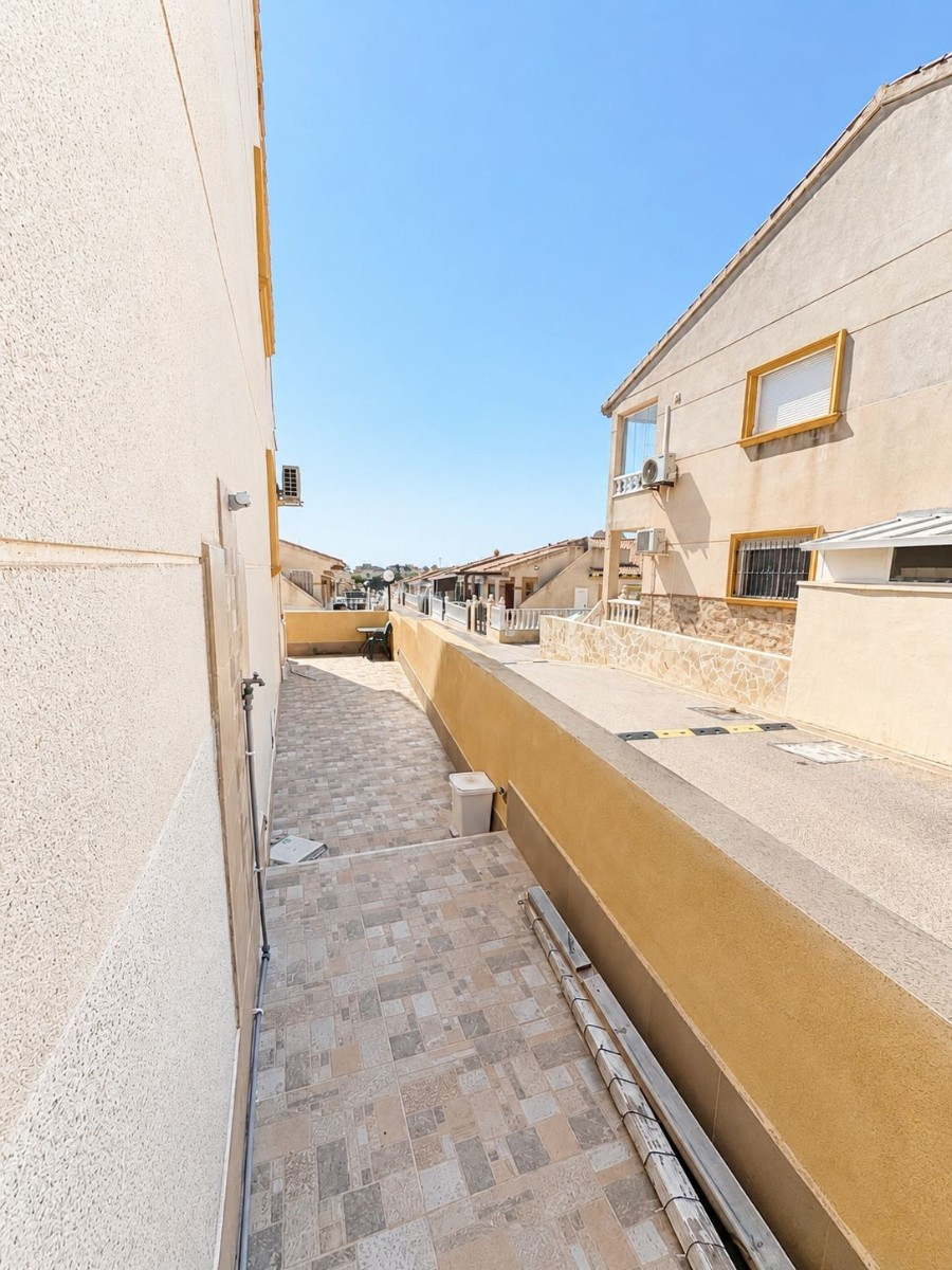 2 Bed Apartment for sale in Cabo Roig Costa Blanca, Alicante, Spain