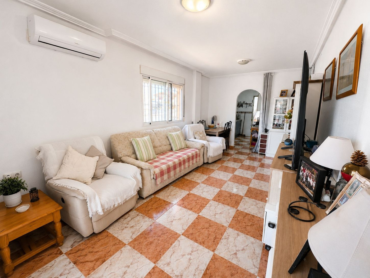 2 Bed Apartment for sale in Cabo Roig Costa Blanca, Alicante, Spain