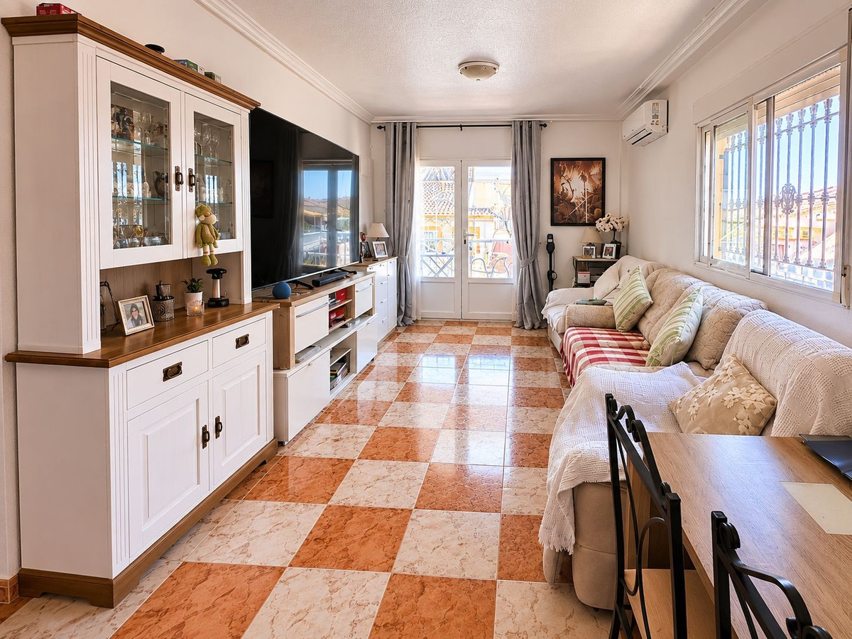 2 Bed Apartment for sale in Cabo Roig Costa Blanca, Alicante, Spain