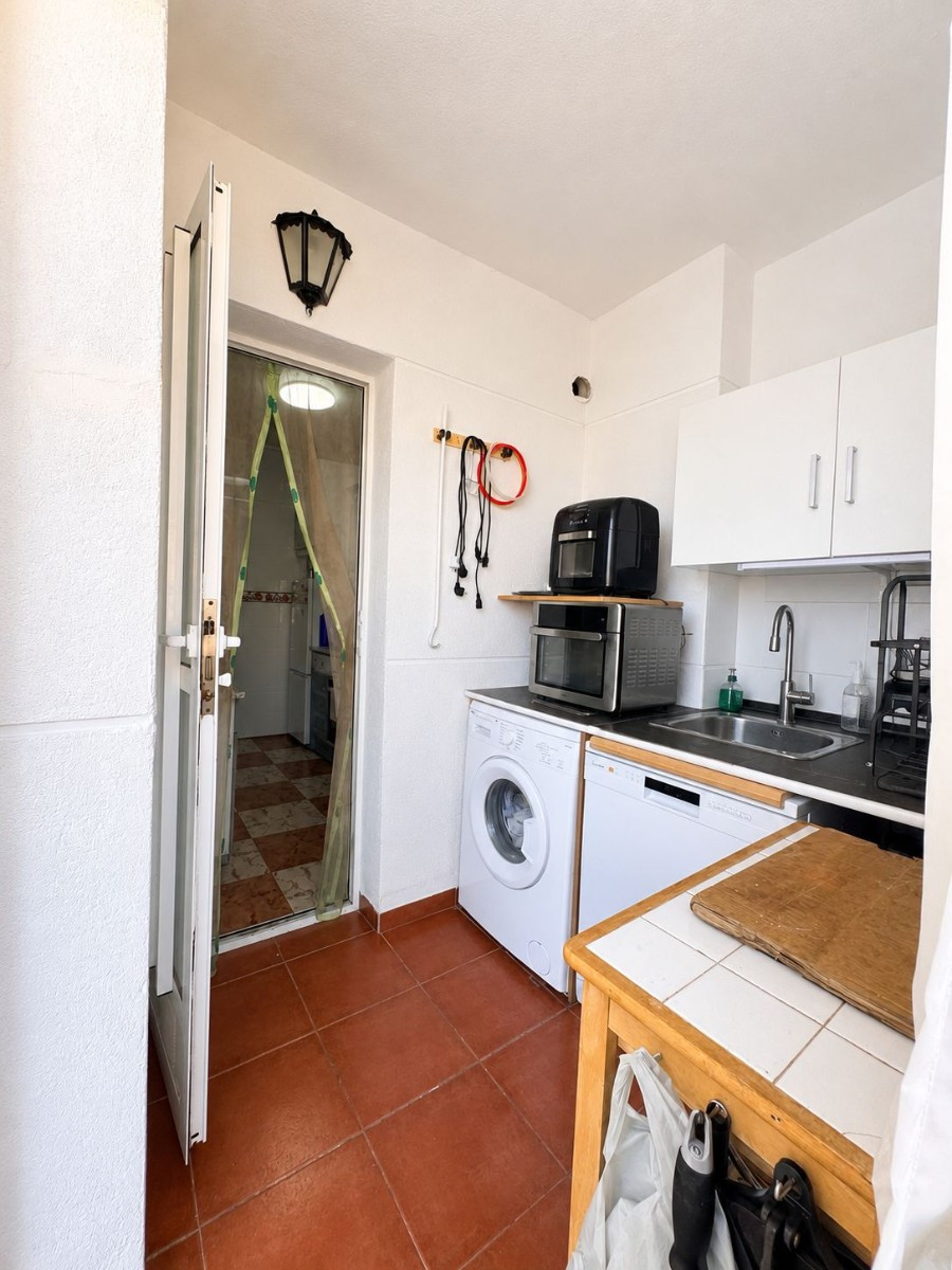2 Bed Apartment for sale in Cabo Roig Costa Blanca, Alicante, Spain