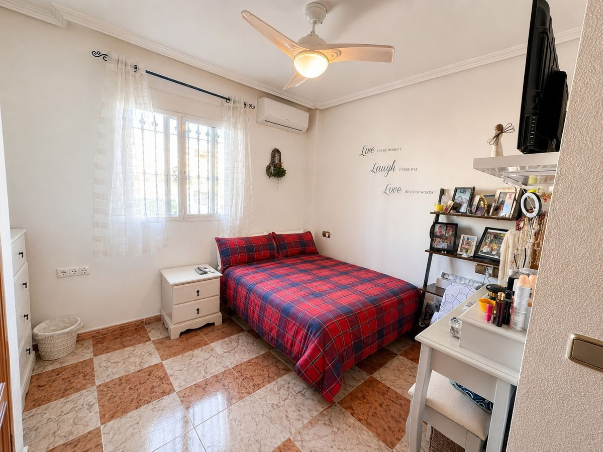 2 Bed Apartment for sale in Cabo Roig Costa Blanca, Alicante, Spain