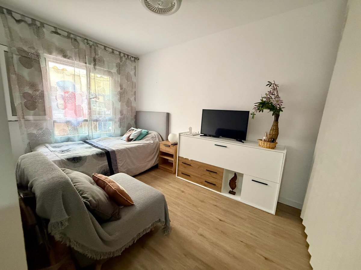 3 Bed Apartment for sale in Torrevieja Costa Blanca, Alicante, Spain