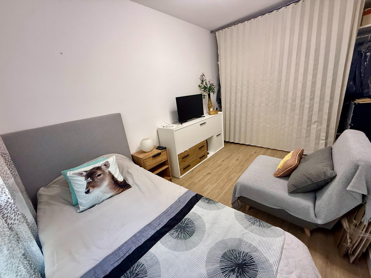 3 Bed Apartment for sale in Torrevieja Costa Blanca, Alicante, Spain