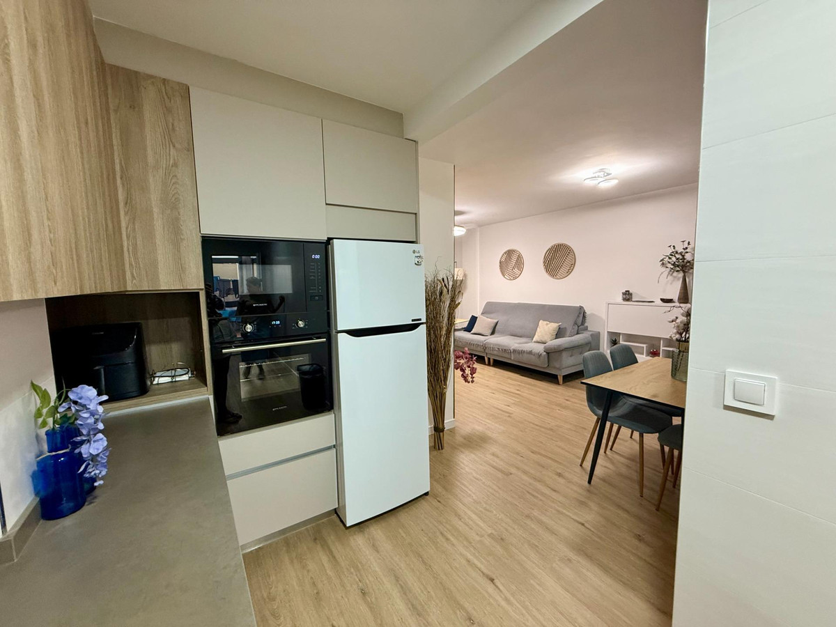 3 Bed Apartment for sale in Torrevieja Costa Blanca, Alicante, Spain