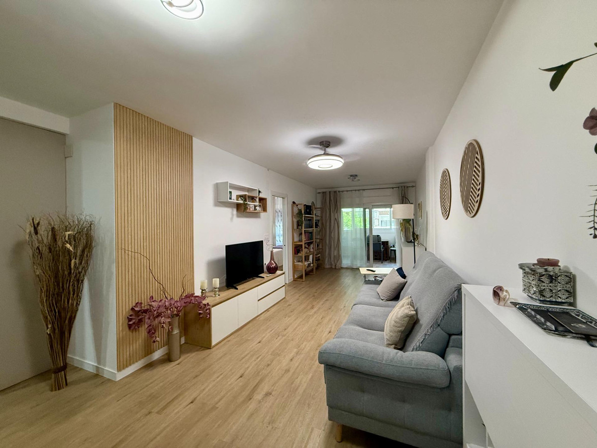 3 Bed Apartment for sale in Torrevieja Costa Blanca, Alicante, Spain