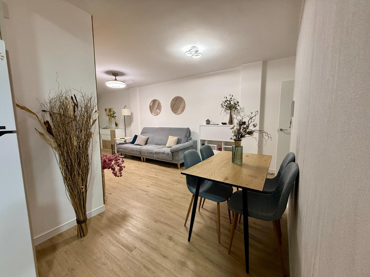 3 Bed Apartment for sale in Torrevieja Costa Blanca, Alicante, Spain