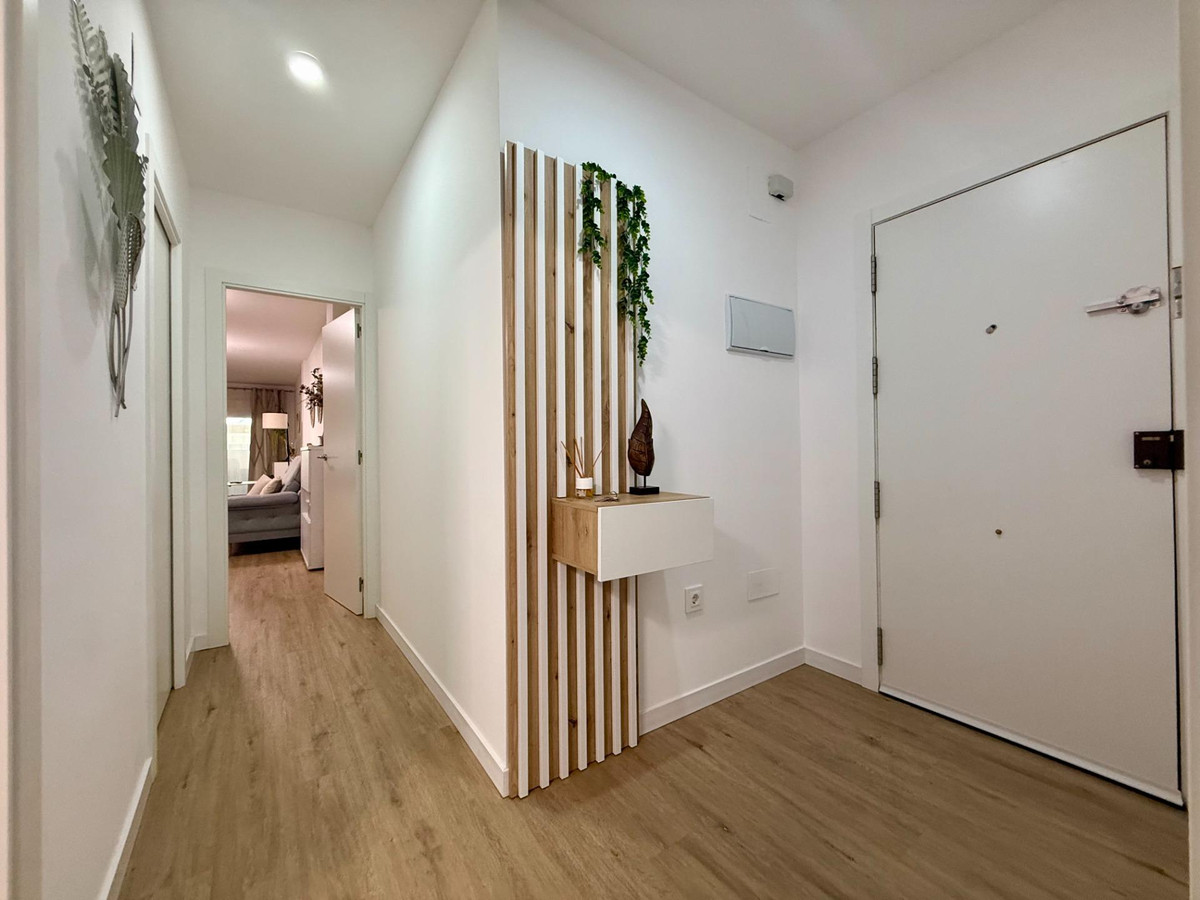 3 Bed Apartment for sale in Torrevieja Costa Blanca, Alicante, Spain