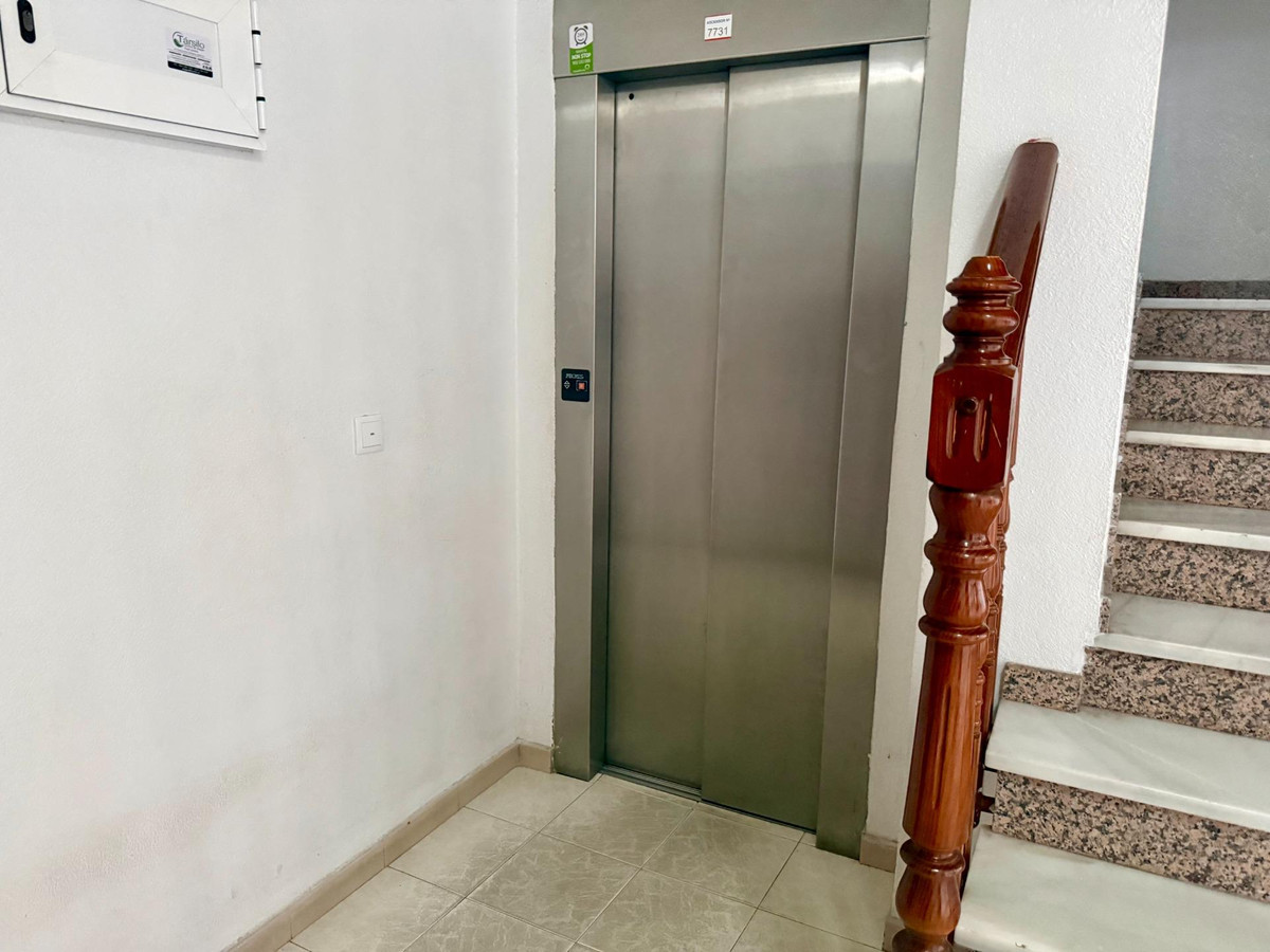 3 Bed Apartment for sale in Torrevieja Costa Blanca, Alicante, Spain
