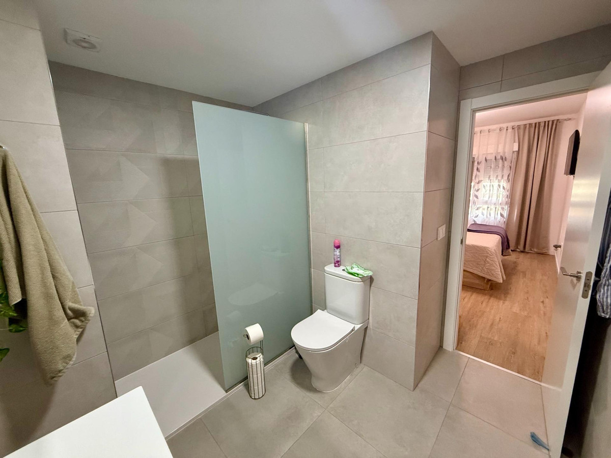 3 Bed Apartment for sale in Torrevieja Costa Blanca, Alicante, Spain