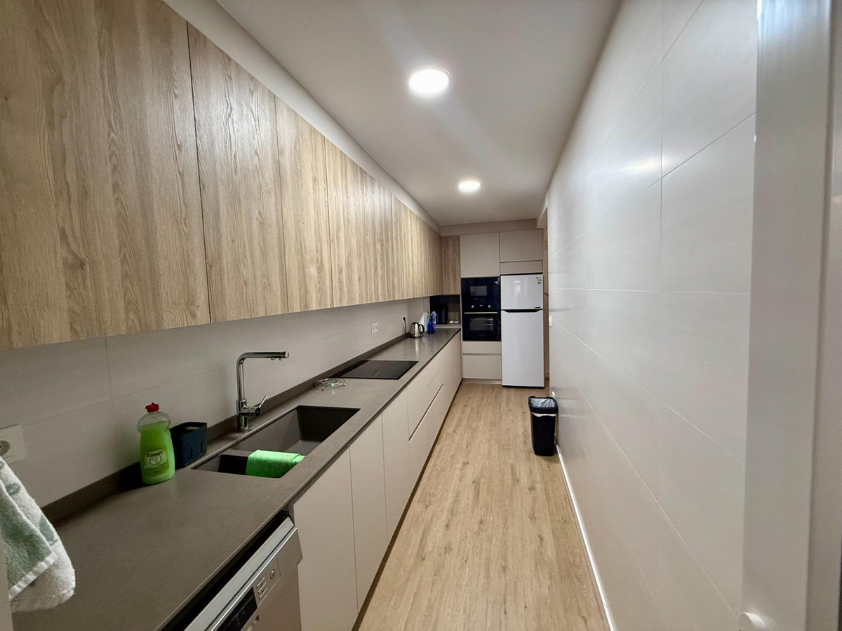 3 Bed Apartment for sale in Torrevieja Costa Blanca, Alicante, Spain