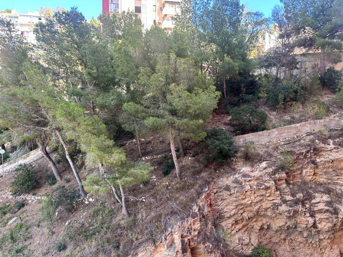 Se vende Apartamento Planta Media de 3 dormitorios en Costa Blanca, Alicante, España