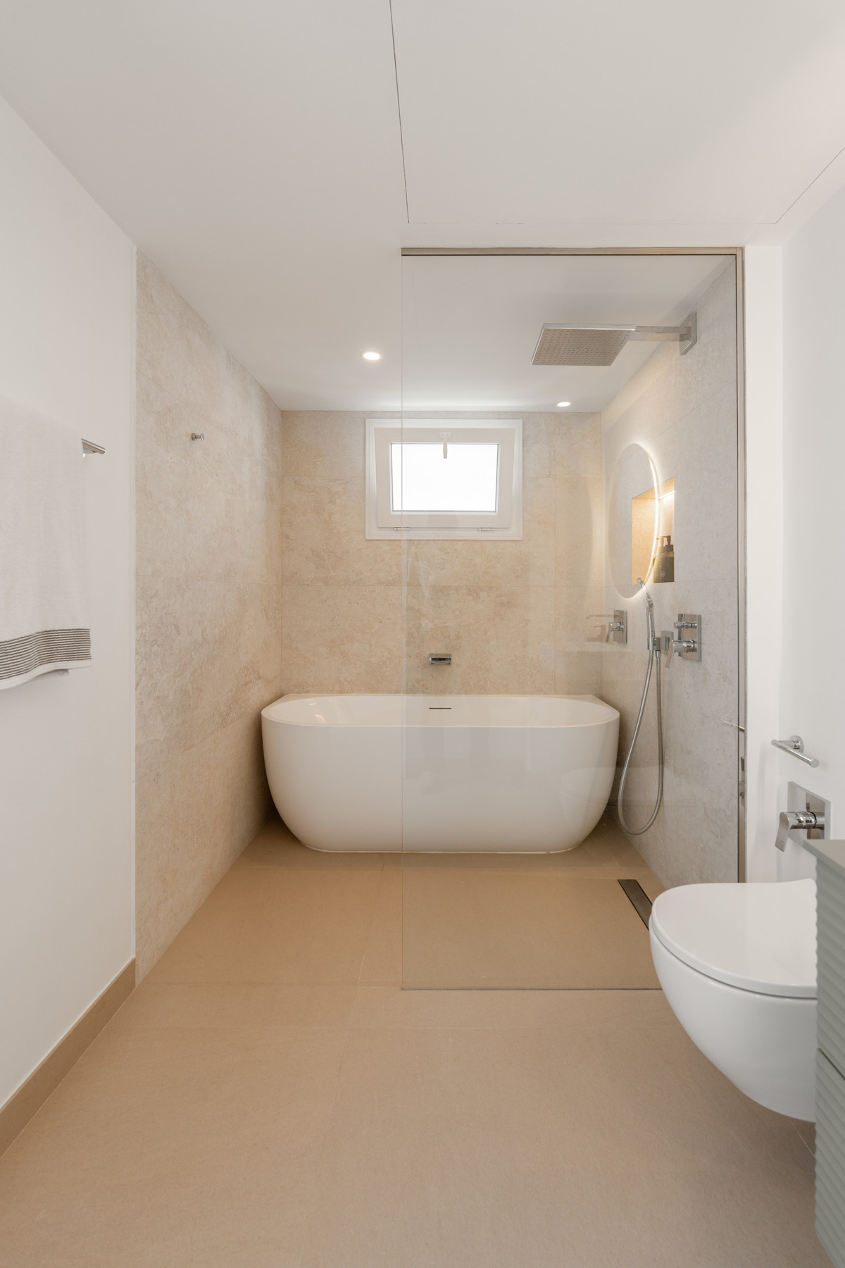 3 Bed Townhouse for sale in Nueva Andalucía Costa Del Sol, Málaga, Spain