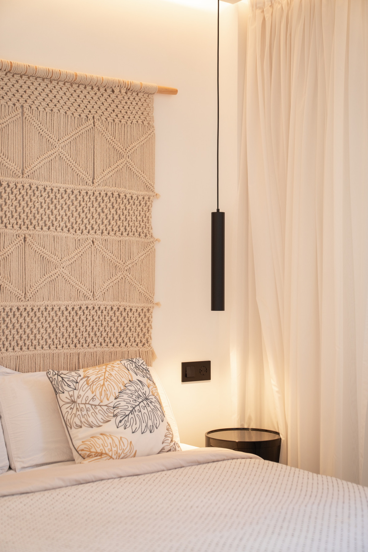 3 Bed Townhouse for sale in Nueva Andalucía Costa Del Sol, Málaga, Spain