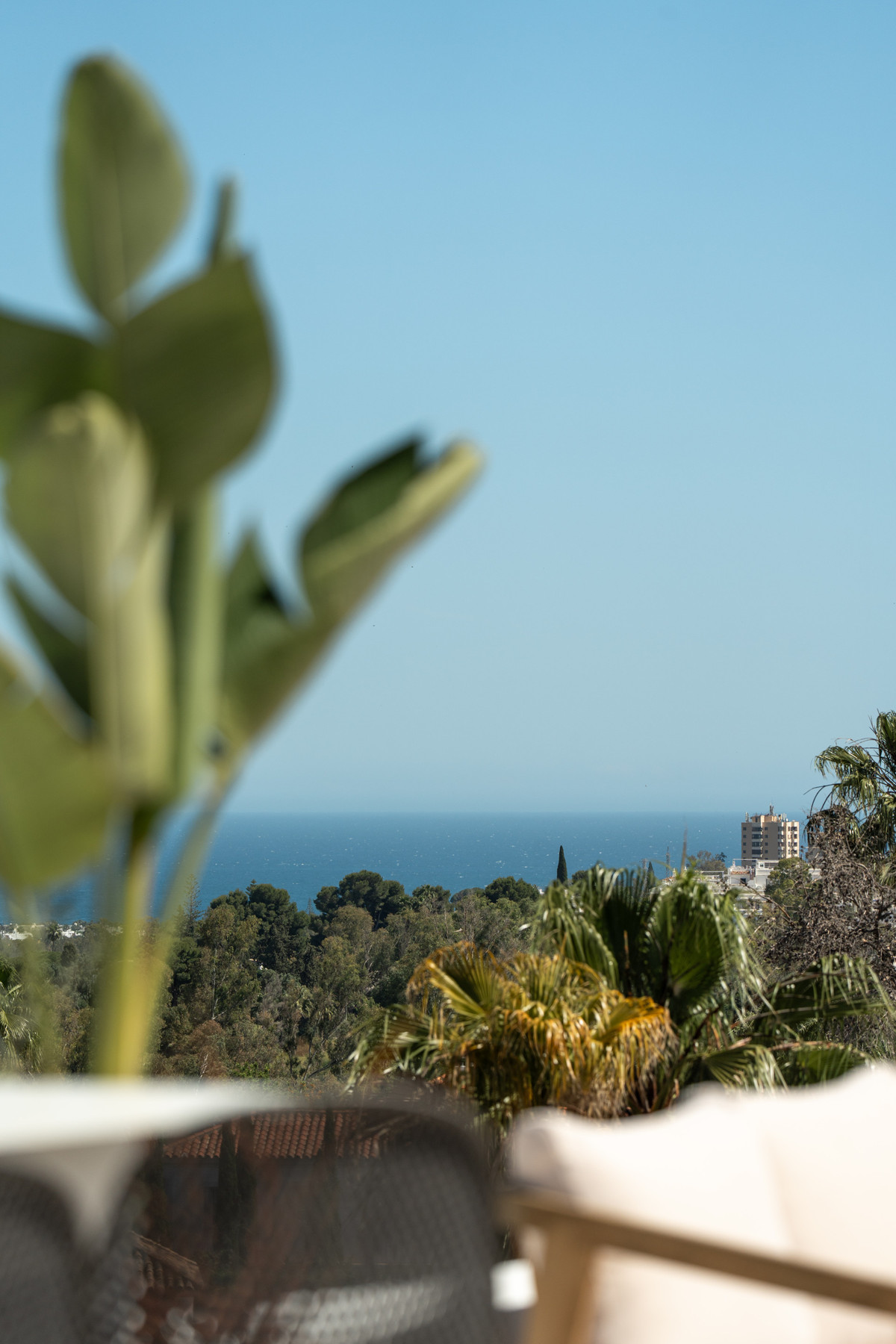 3 Bed Townhouse for sale in Nueva Andalucía Costa Del Sol, Málaga, Spain