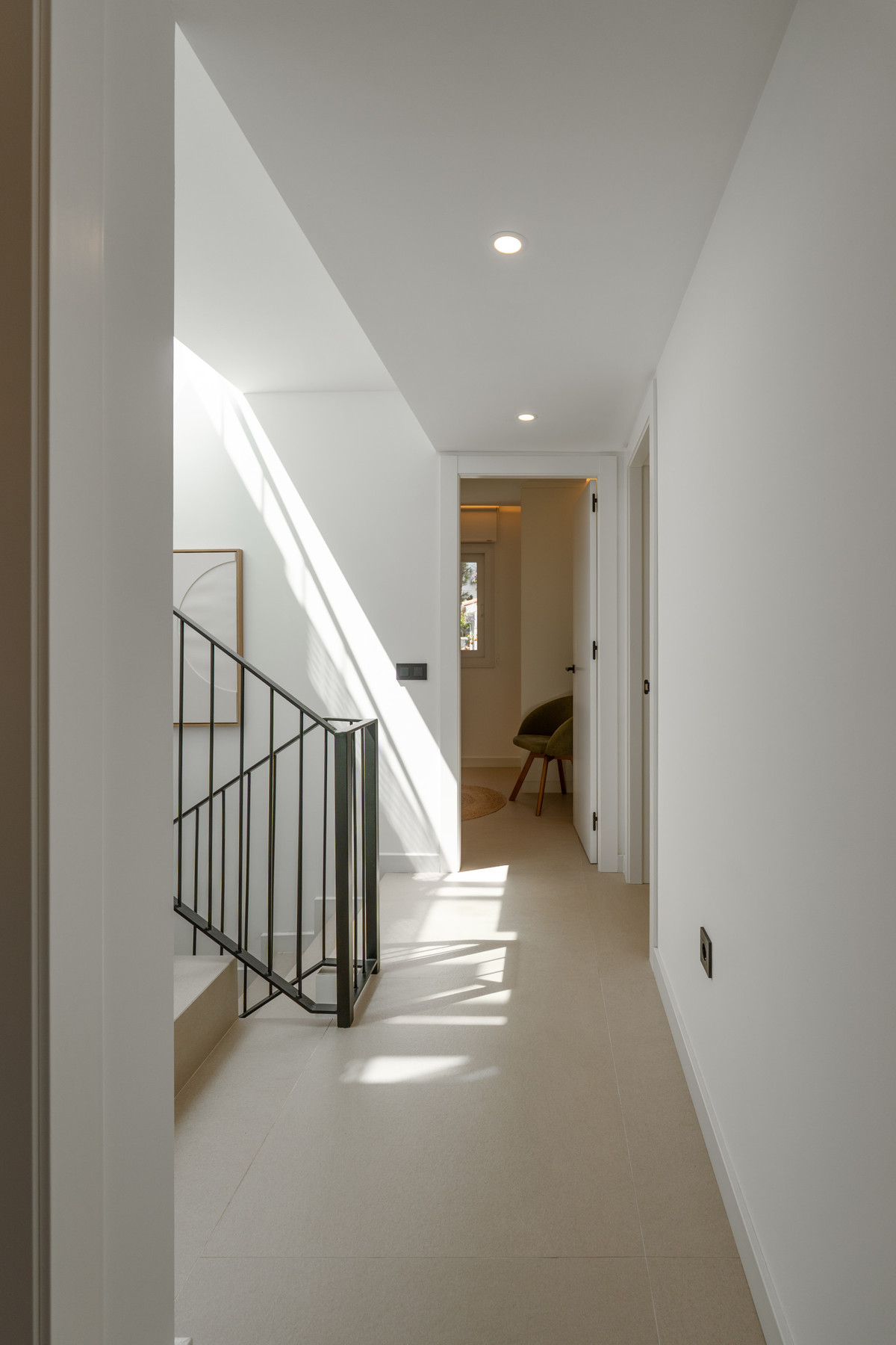 3 Bed Townhouse for sale in Nueva Andalucía Costa Del Sol, Málaga, Spain