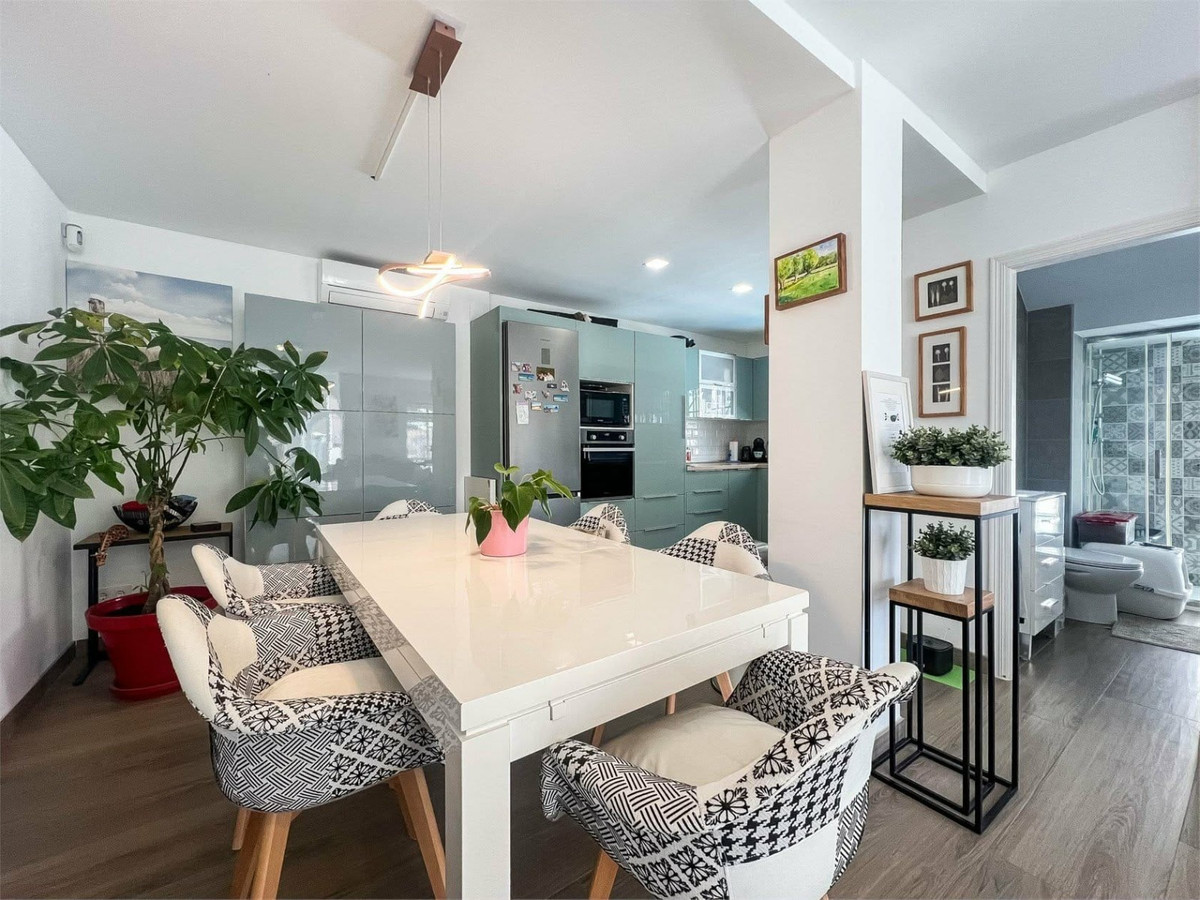 Se vende Villa - Chalet de 2 dormitorios en Costa Blanca, Alicante, España