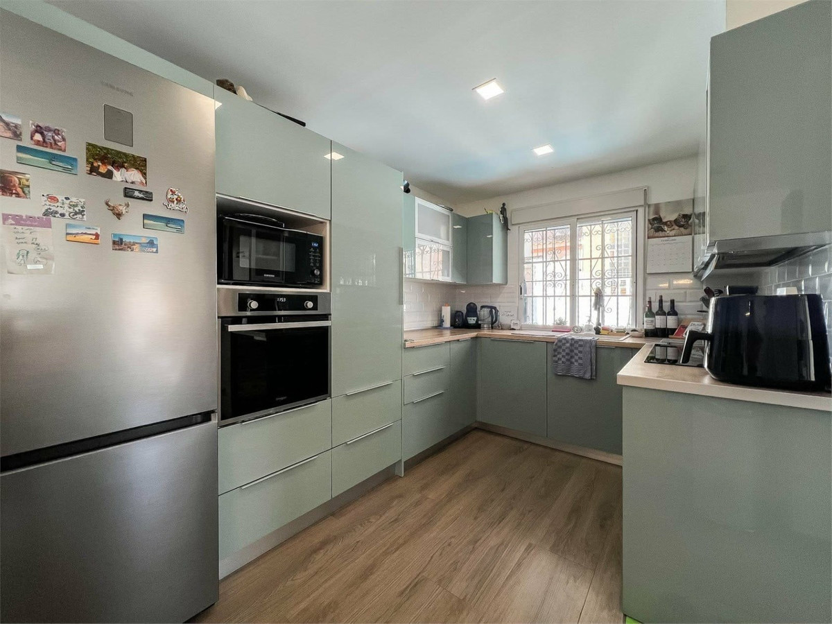 Se vende Villa - Chalet de 2 dormitorios en Costa Blanca, Alicante, España