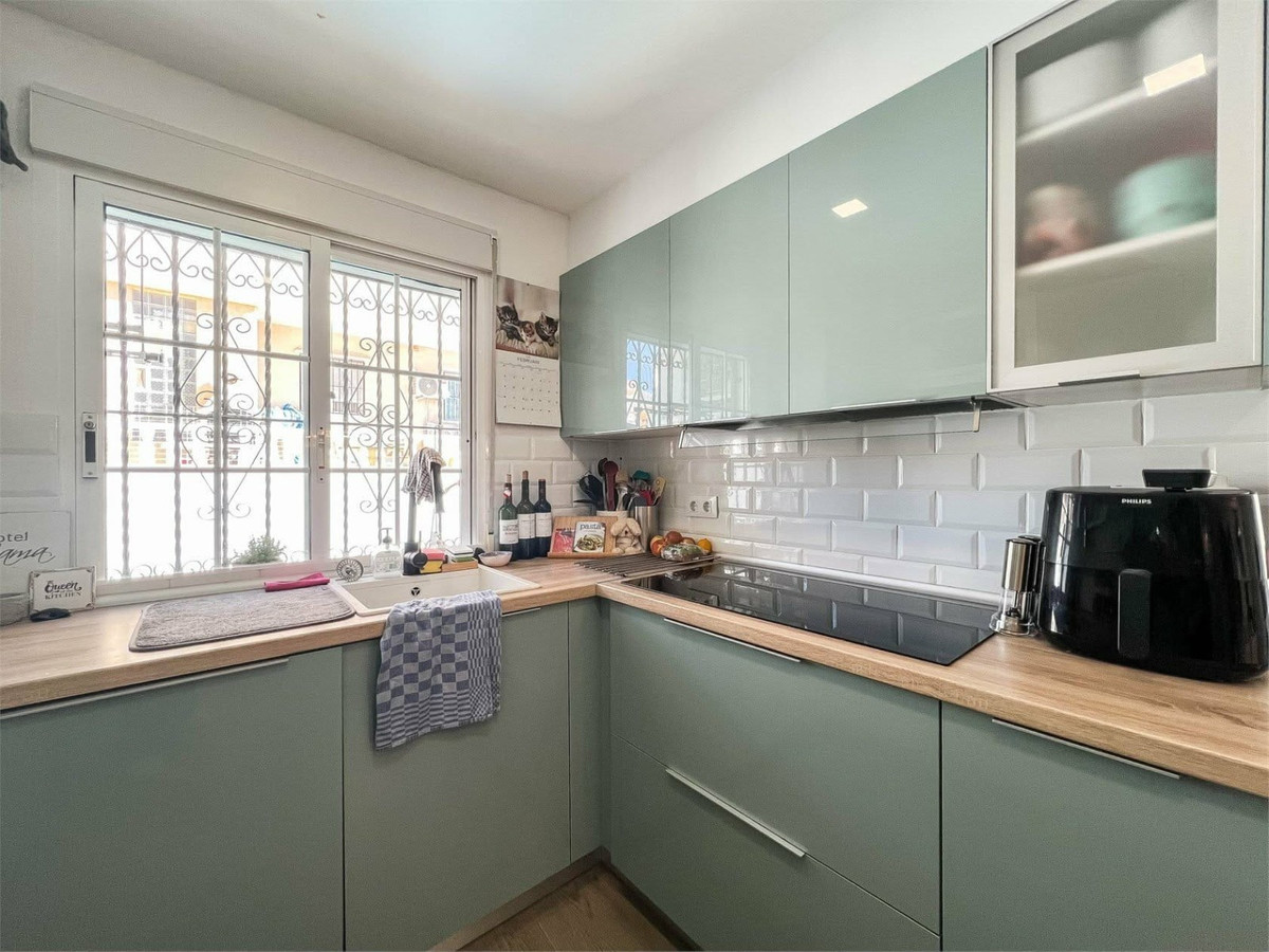 Se vende Villa - Chalet de 2 dormitorios en Costa Blanca, Alicante, España