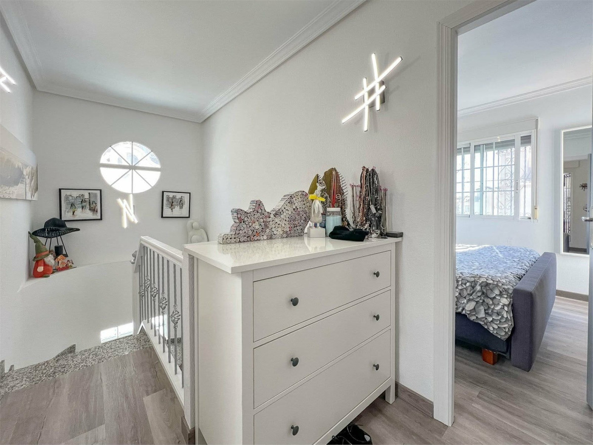 Se vende Villa - Chalet de 2 dormitorios en Costa Blanca, Alicante, España