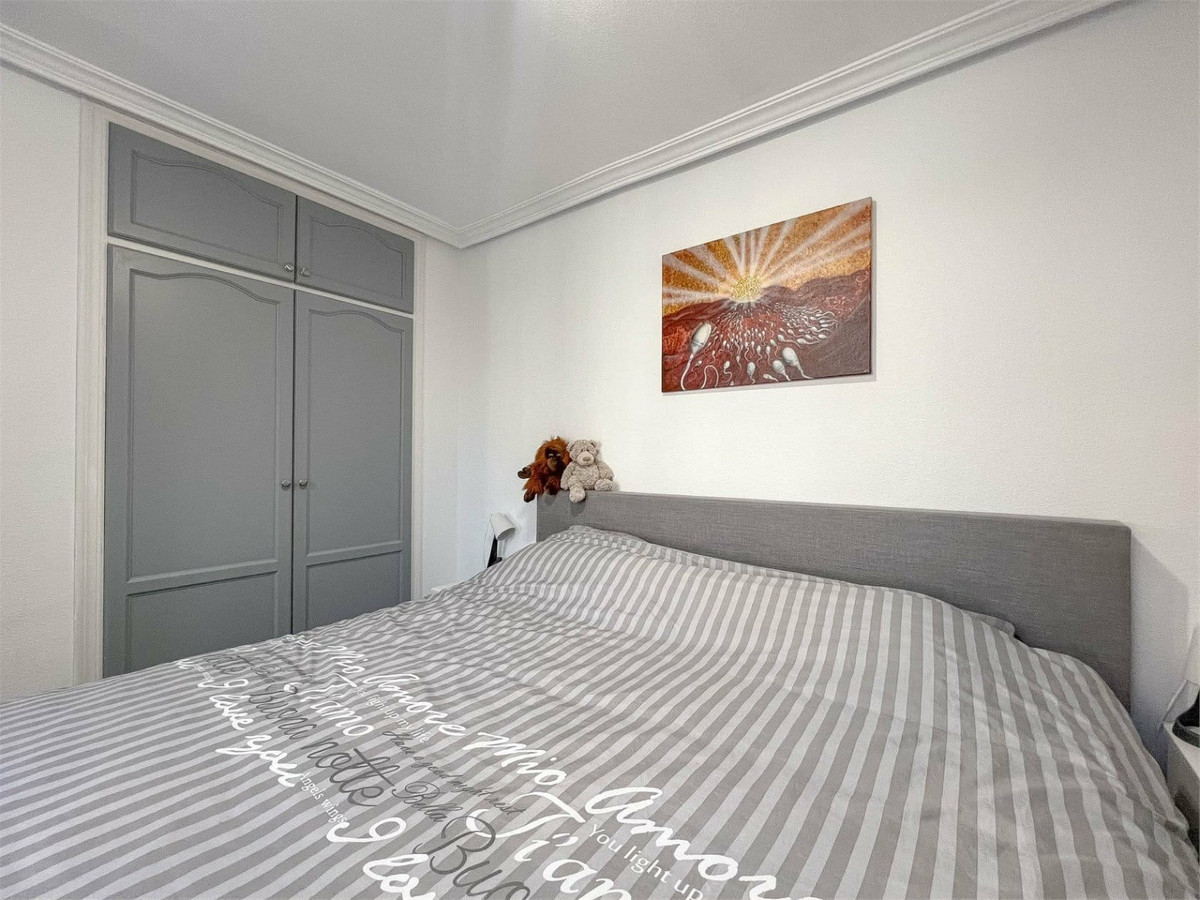 Se vende Villa - Chalet de 2 dormitorios en Costa Blanca, Alicante, España
