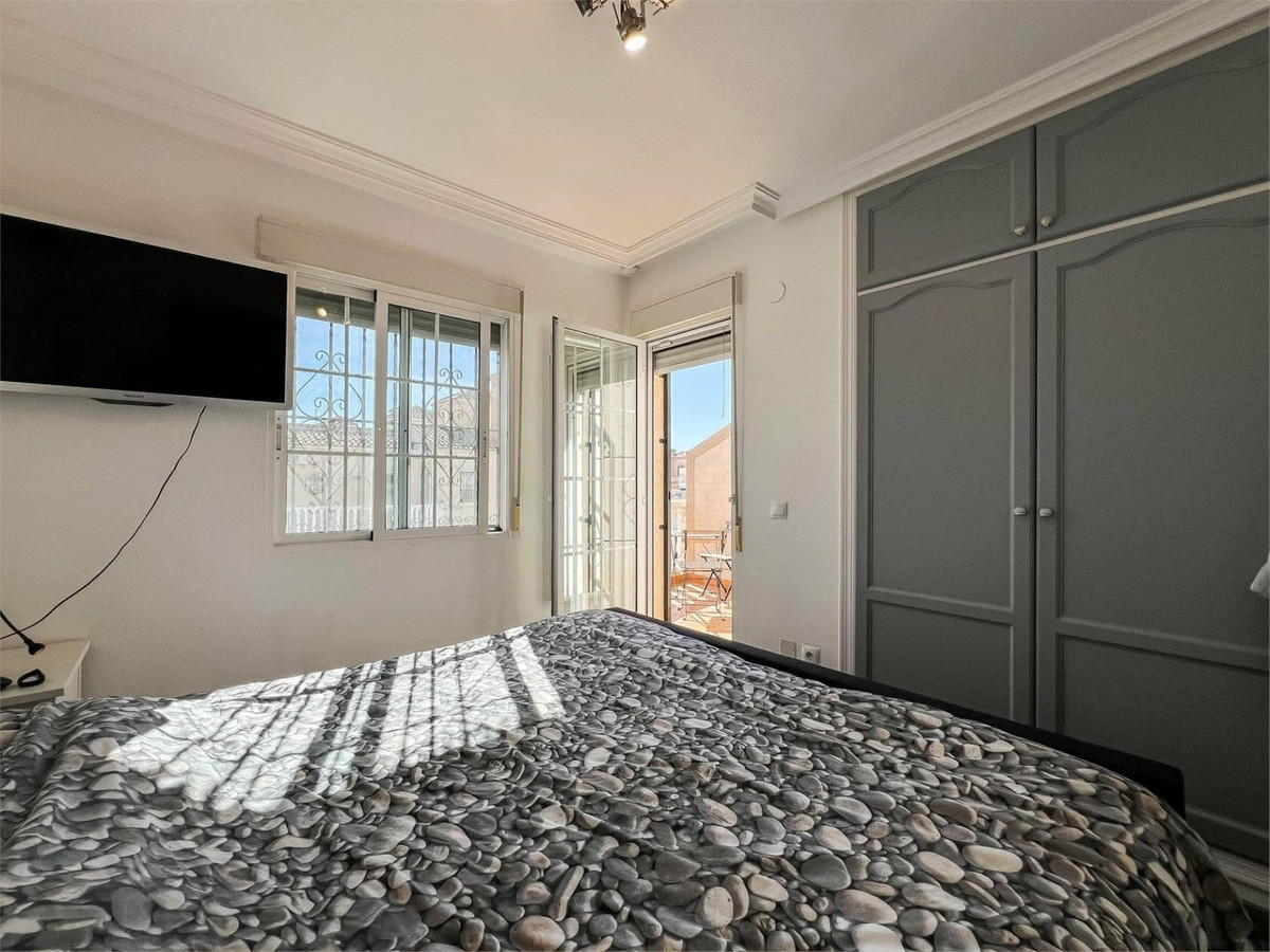 Se vende Villa - Chalet de 2 dormitorios en Costa Blanca, Alicante, España