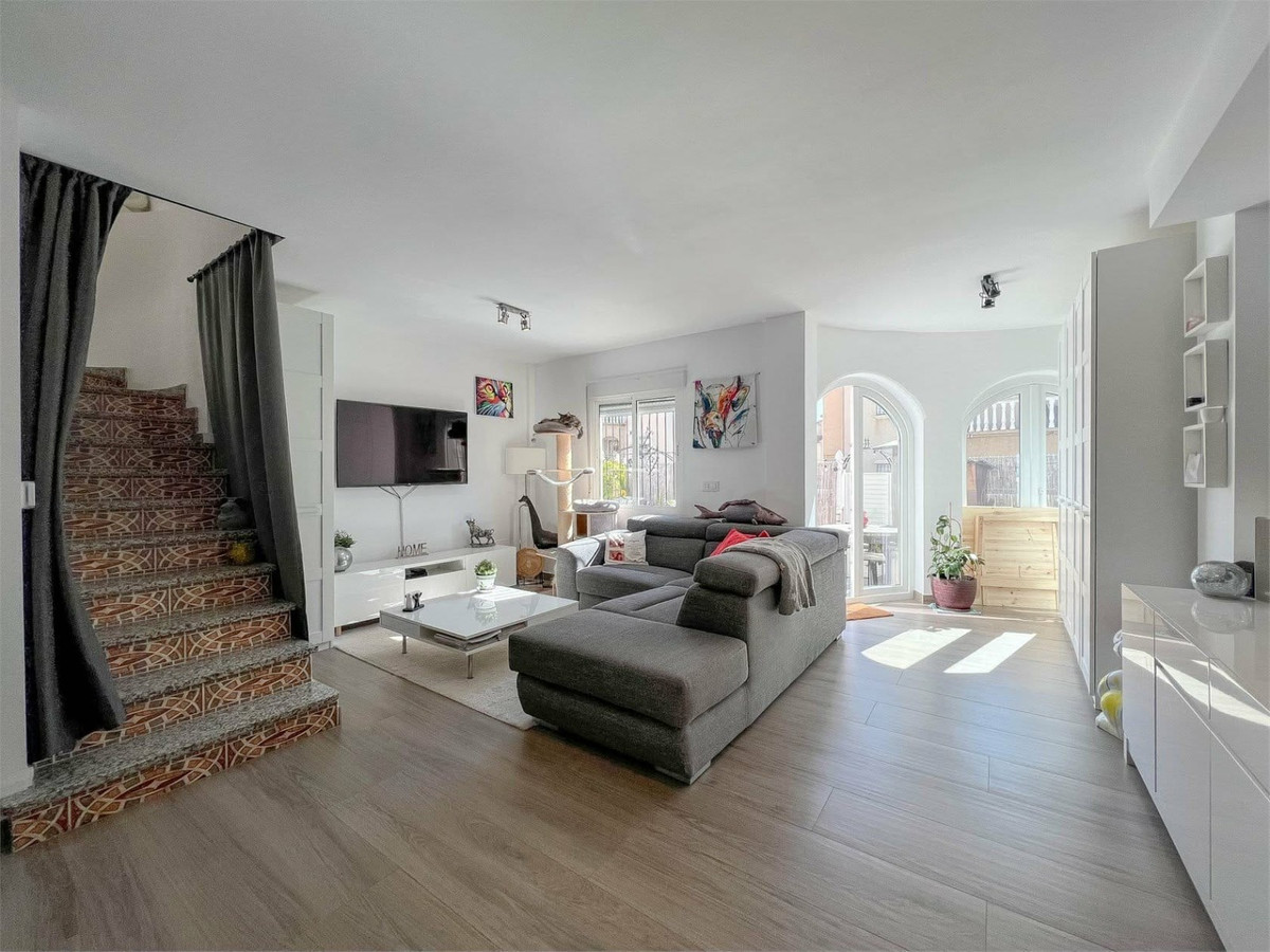 Se vende Villa - Chalet de 2 dormitorios en Costa Blanca, Alicante, España