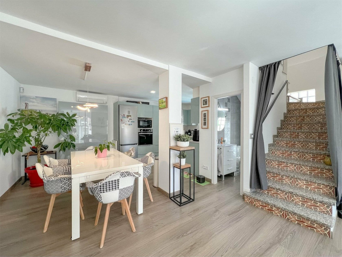 Se vende Villa - Chalet de 2 dormitorios en Costa Blanca, Alicante, España