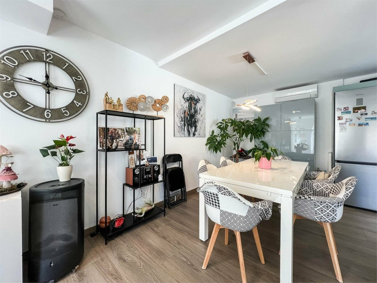 Se vende Villa - Chalet de 2 dormitorios en Costa Blanca, Alicante, España