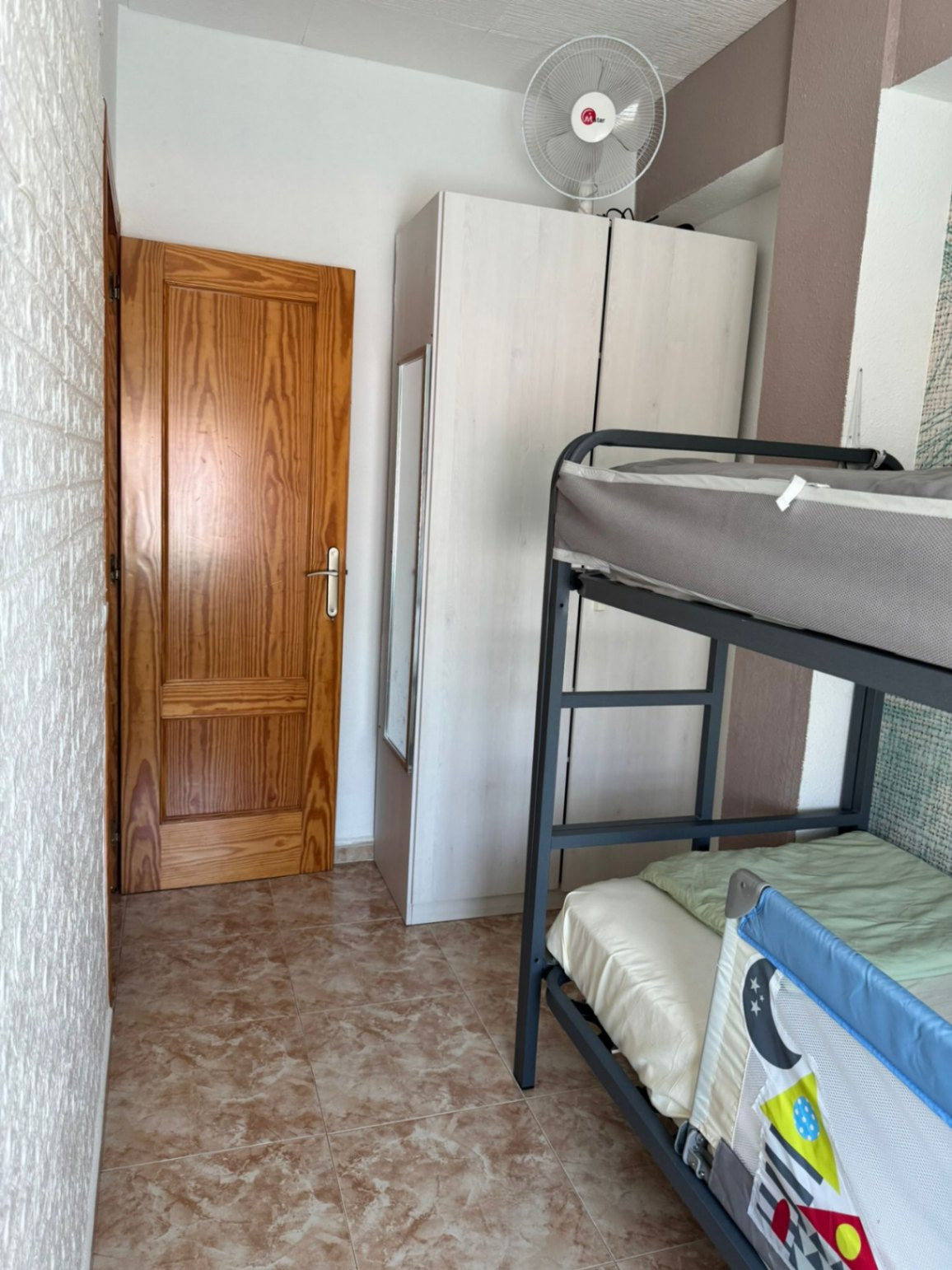 Se vende Apartamento Planta Baja de 2 dormitorios en Costa Blanca, Alicante, España