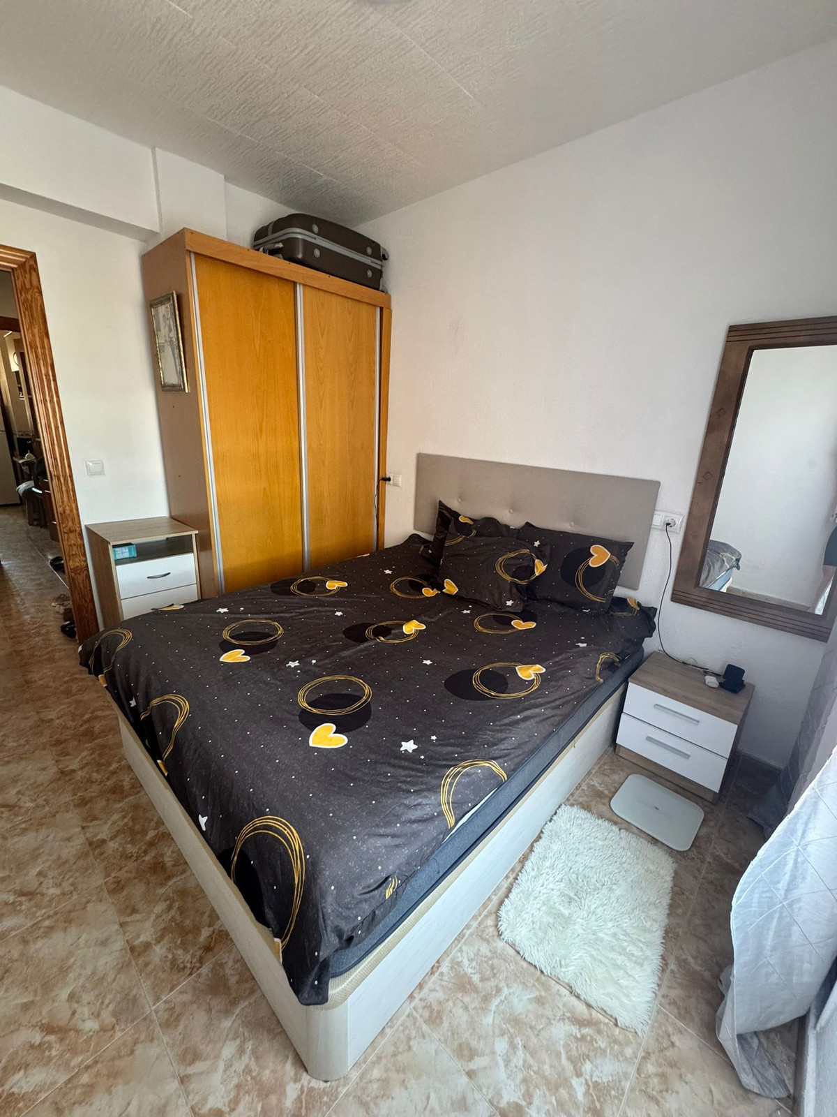 Se vende Apartamento Planta Baja de 2 dormitorios en Costa Blanca, Alicante, España