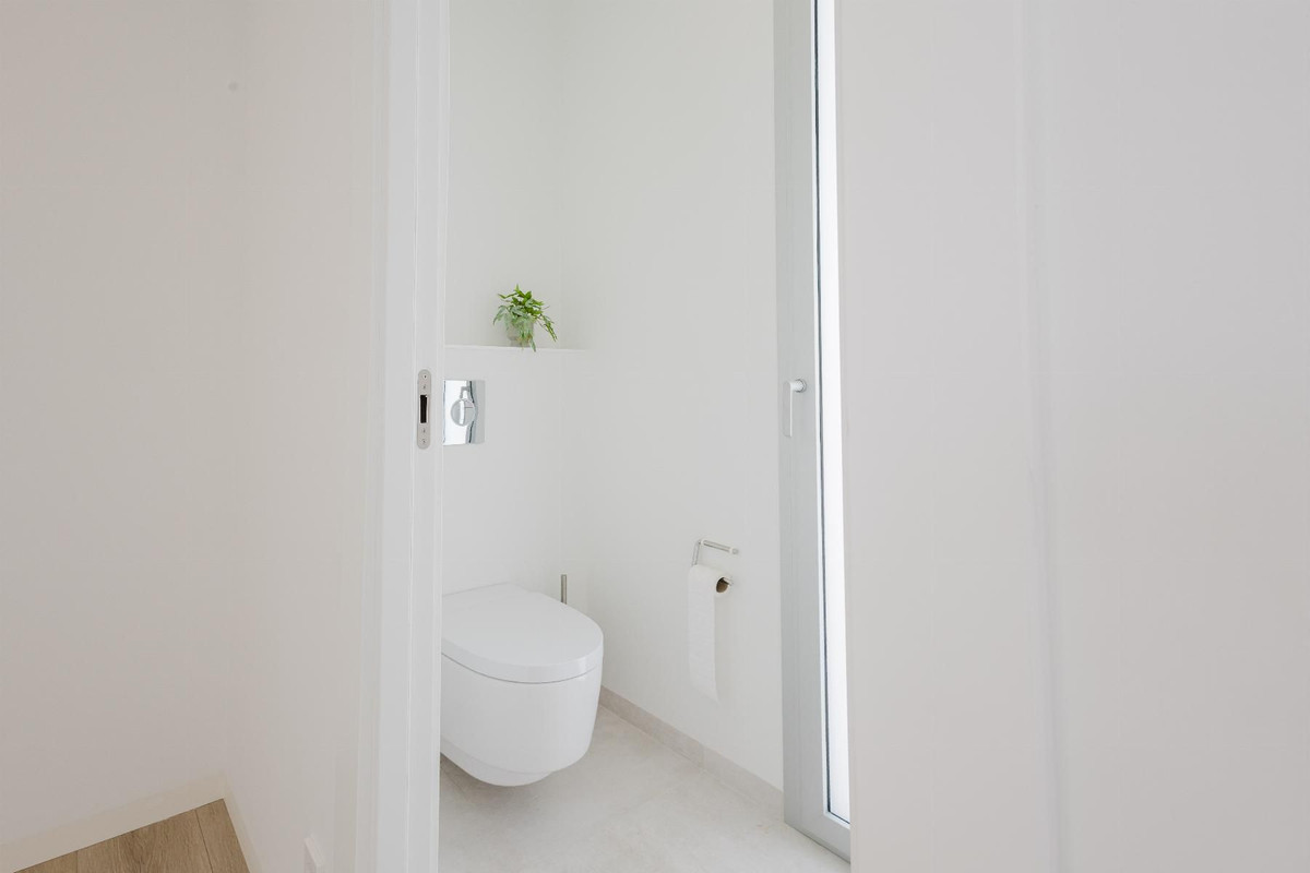 5 Bed Townhouse for sale in Las Colinas Golf Costa Blanca, Alicante, Spain