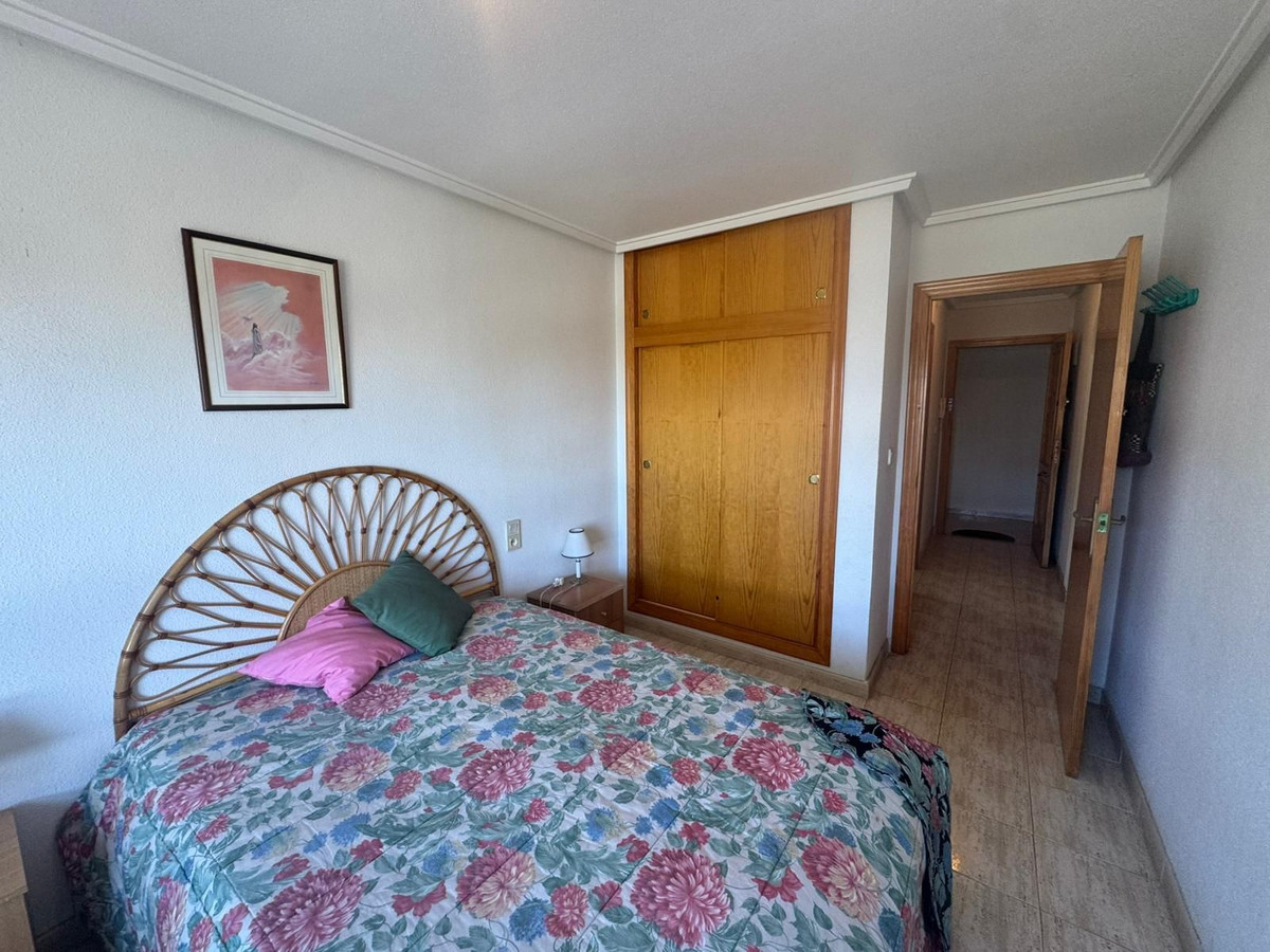 2 Bed Apartment for sale in Torrevieja Costa Blanca, Alicante, Spain