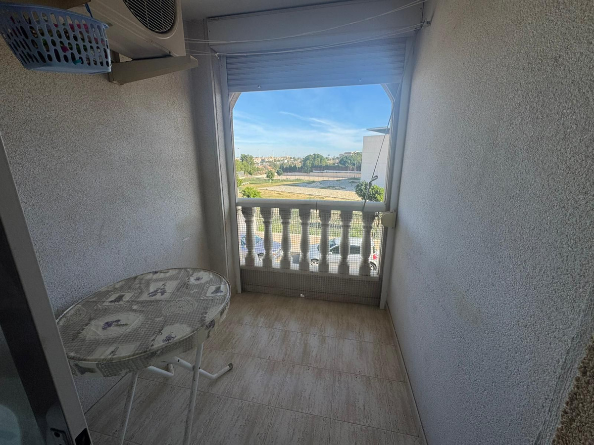 2 Bed Apartment for sale in Torrevieja Costa Blanca, Alicante, Spain