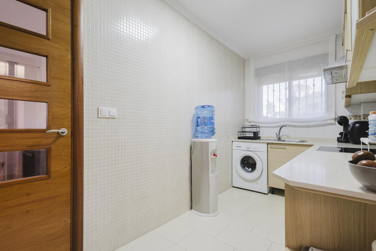 Se vende Villa - Chalet de 2 dormitorios en Costa Blanca, Alicante, España