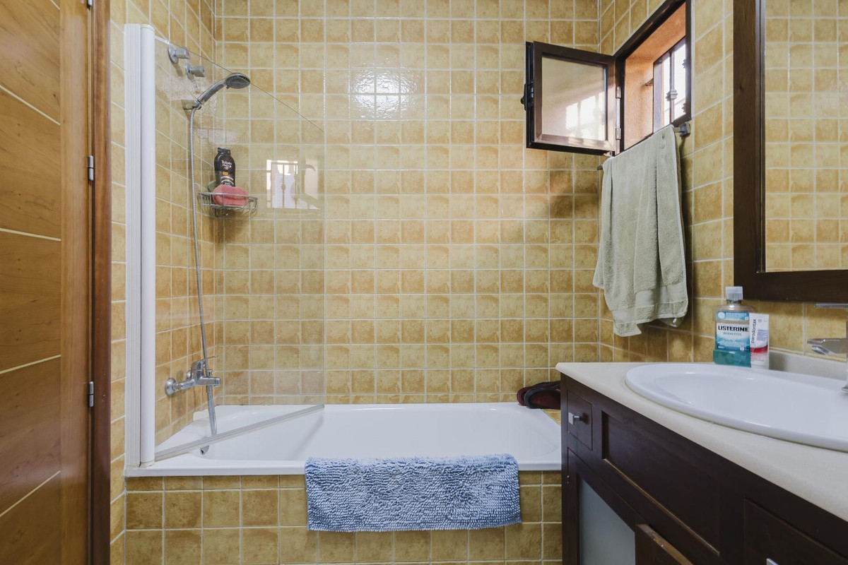 Se vende Villa - Chalet de 2 dormitorios en Costa Blanca, Alicante, España