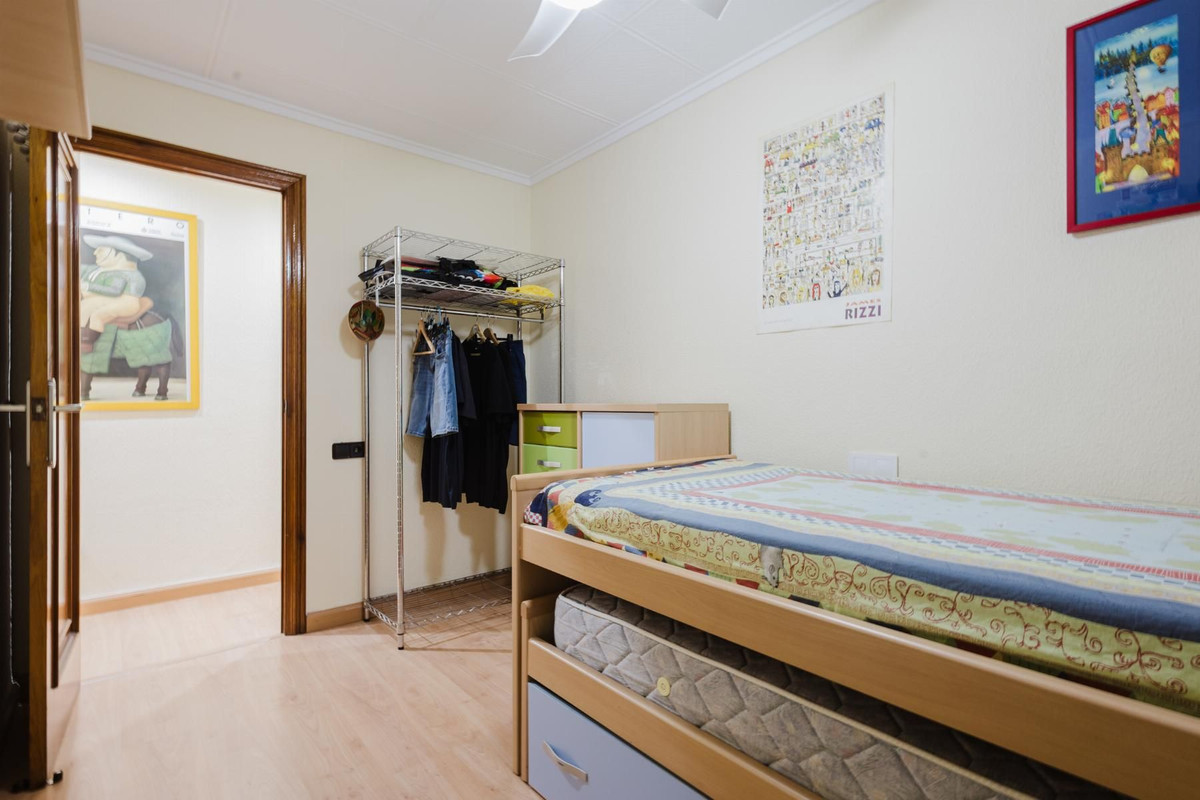 3 Bed Apartment for sale in Torrevieja Costa Blanca, Alicante, Spain