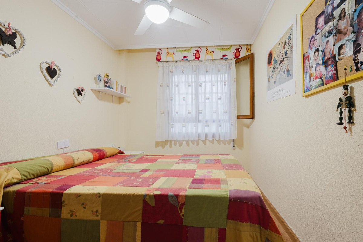 3 Bed Apartment for sale in Torrevieja Costa Blanca, Alicante, Spain