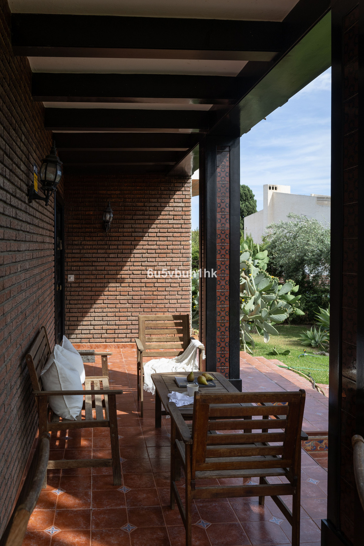 6 Bed Townhouse for sale in Málaga Costa Del Sol, Málaga, Spain