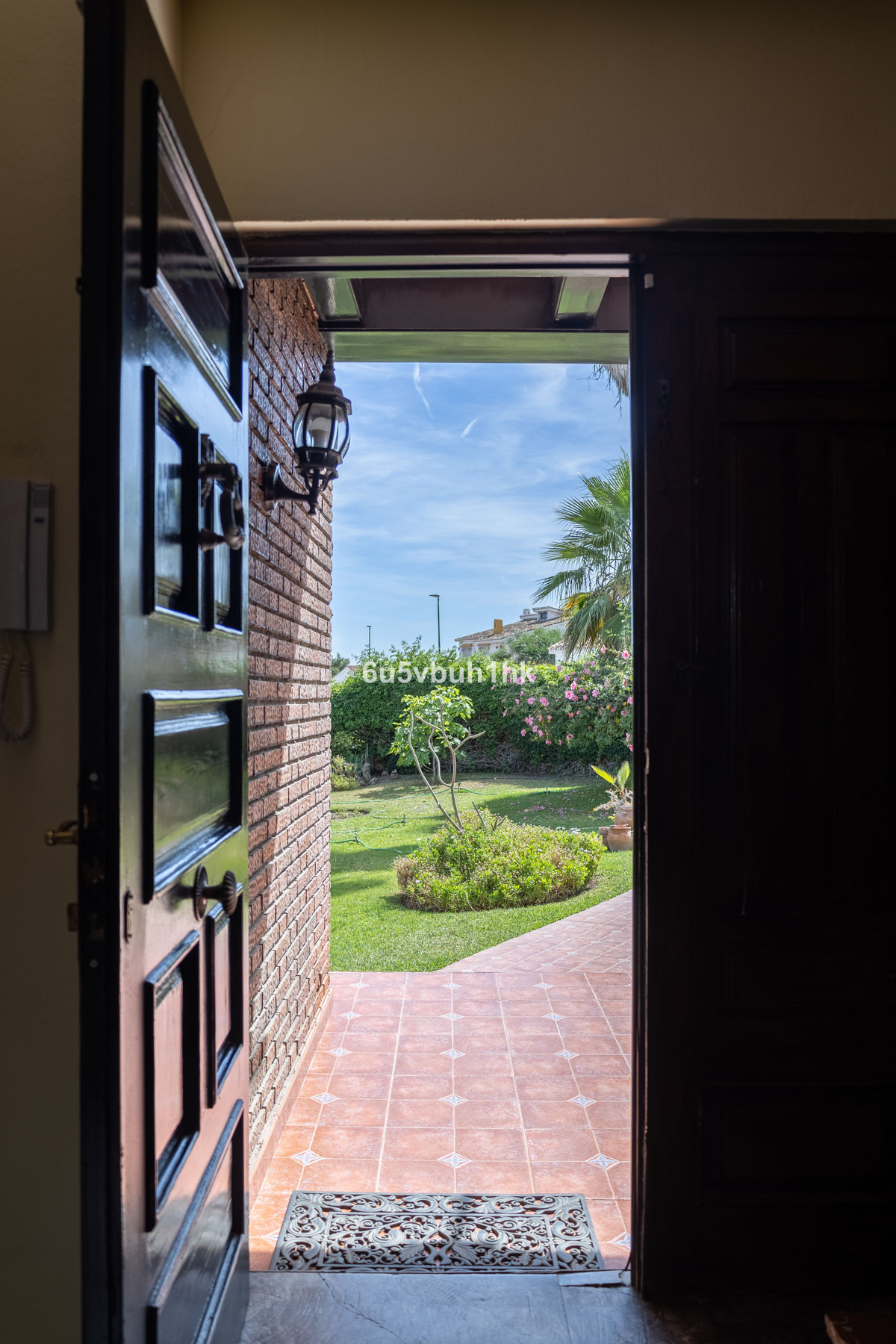 6 Bed Townhouse for sale in Málaga Costa Del Sol, Málaga, Spain