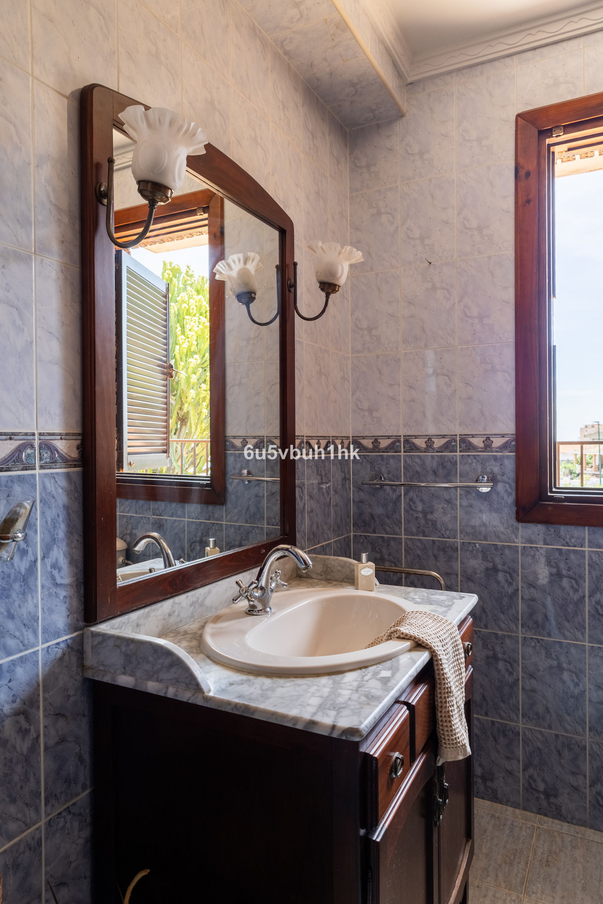 6 Bed Townhouse for sale in Málaga Costa Del Sol, Málaga, Spain