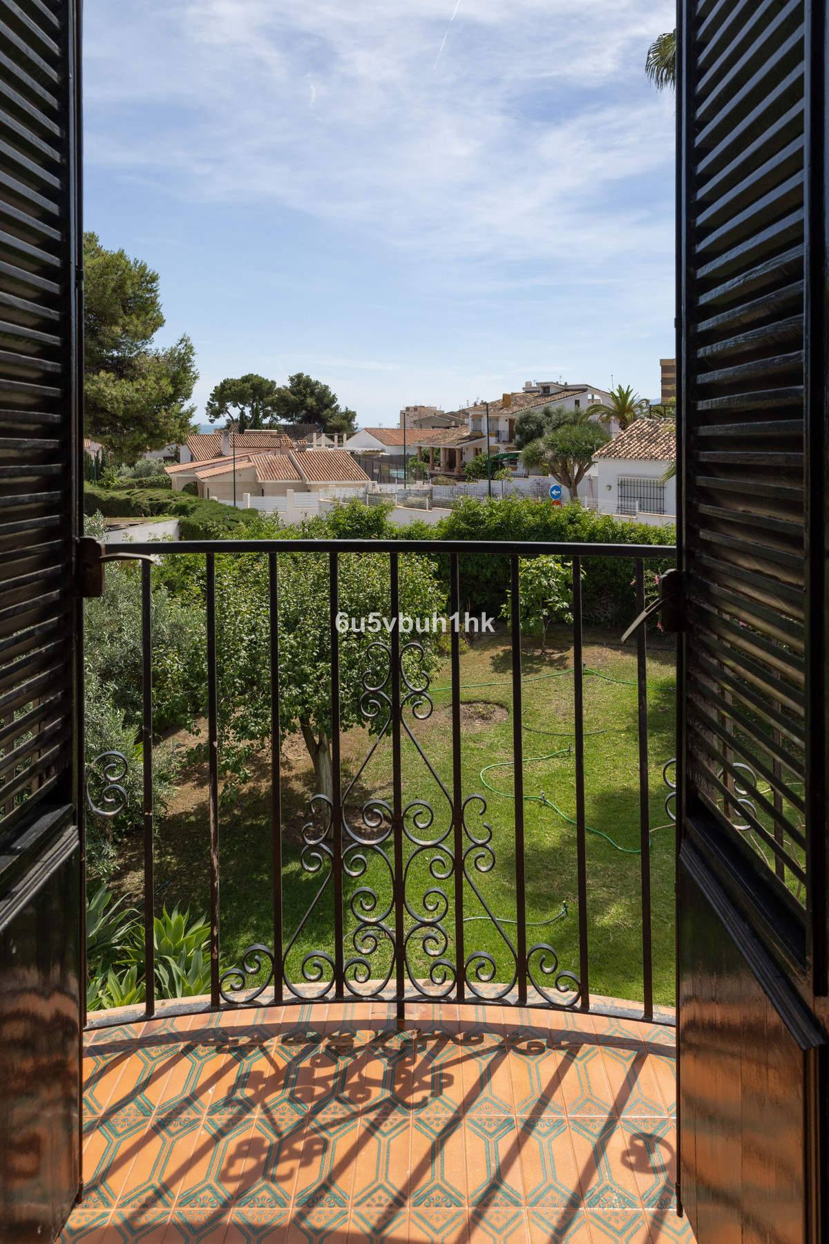 6 Bed Townhouse for sale in Málaga Costa Del Sol, Málaga, Spain