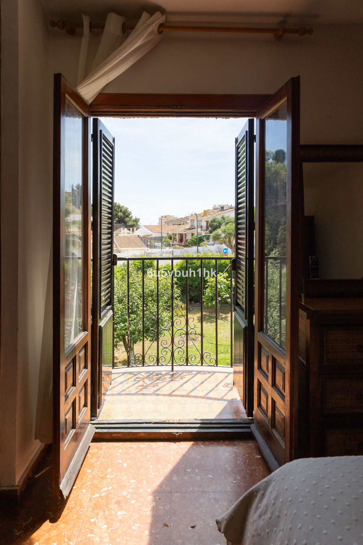 6 Bed Townhouse for sale in Málaga Costa Del Sol, Málaga, Spain