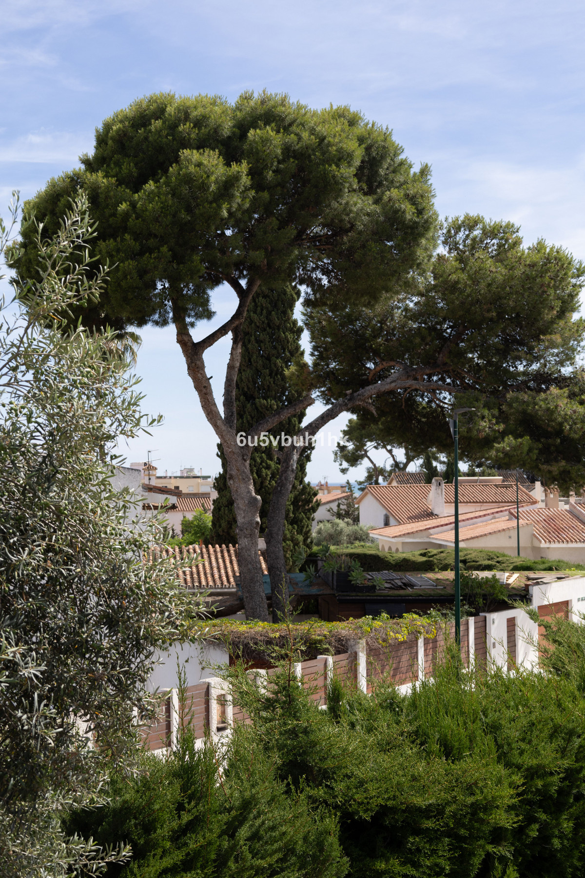 6 Bed Townhouse for sale in Málaga Costa Del Sol, Málaga, Spain