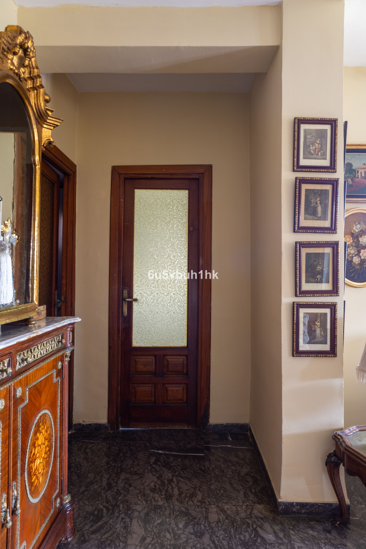 6 Bed Townhouse for sale in Málaga Costa Del Sol, Málaga, Spain