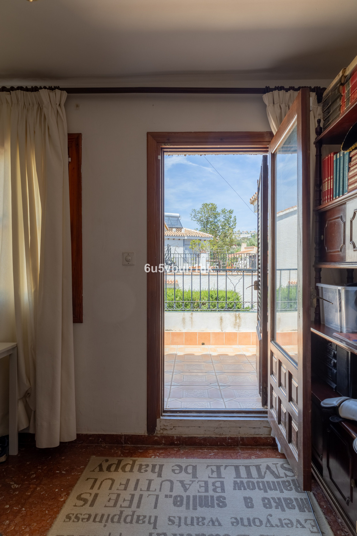 6 Bed Townhouse for sale in Málaga Costa Del Sol, Málaga, Spain