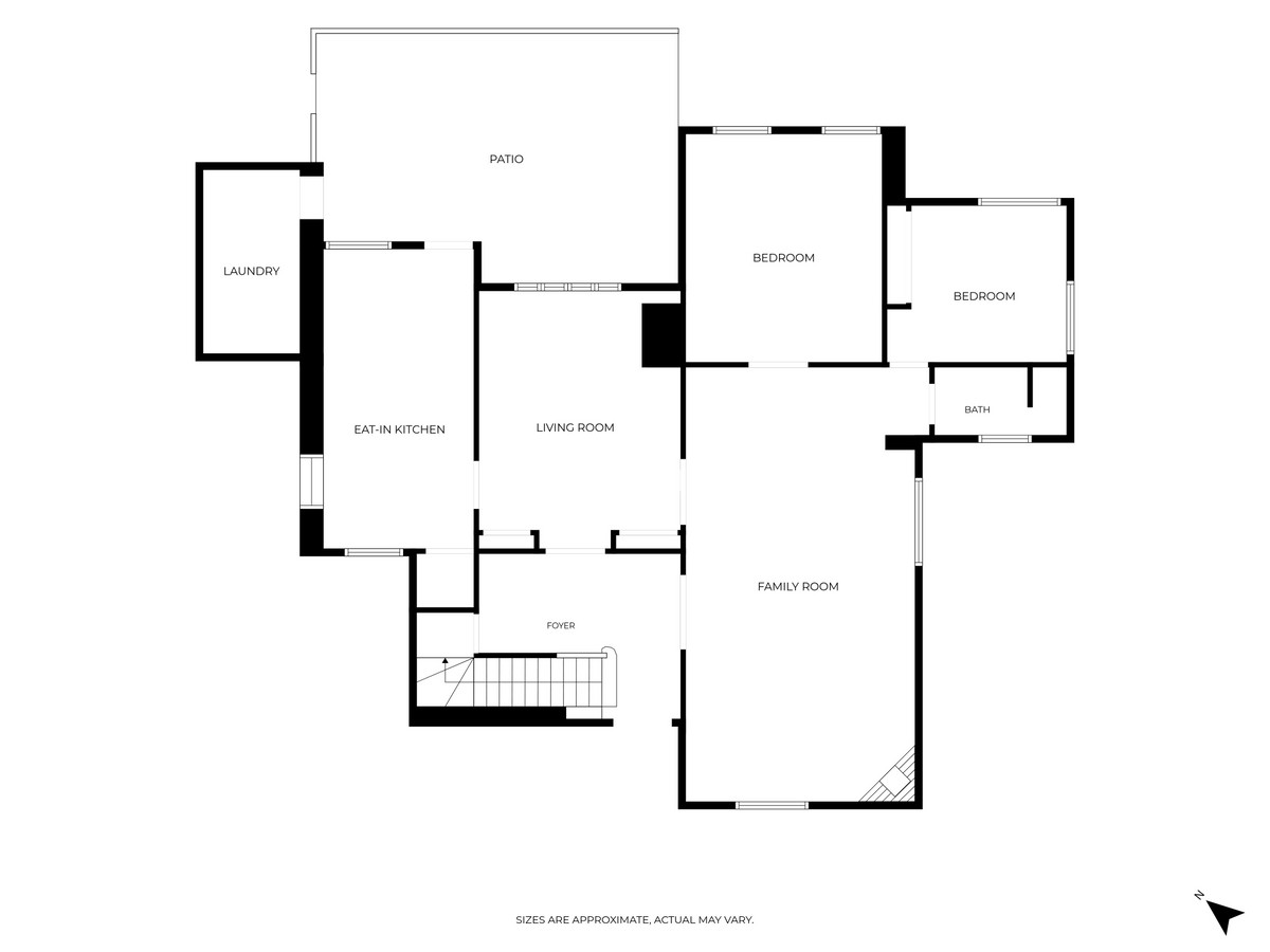 6 Bed Townhouse for sale in Málaga Costa Del Sol, Málaga, Spain