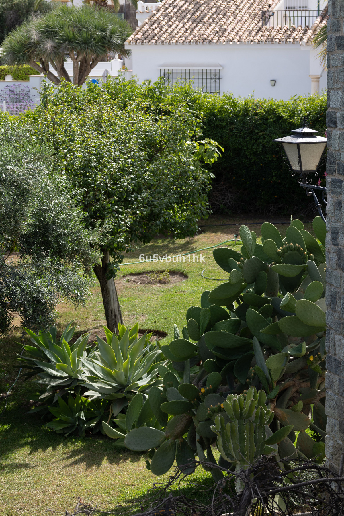 6 Bed Townhouse for sale in Málaga Costa Del Sol, Málaga, Spain