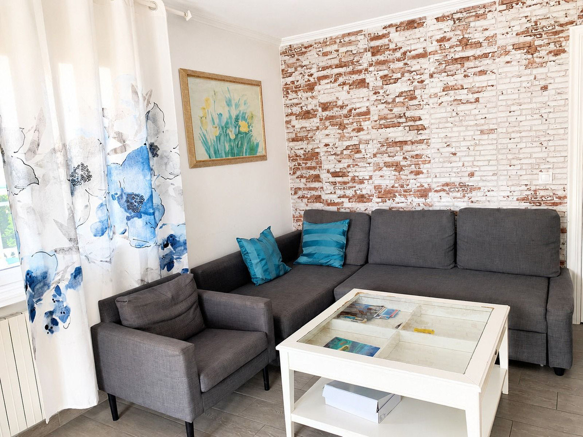 4 Bed Townhouse for sale in La Zenia Costa Blanca, Alicante, Spain