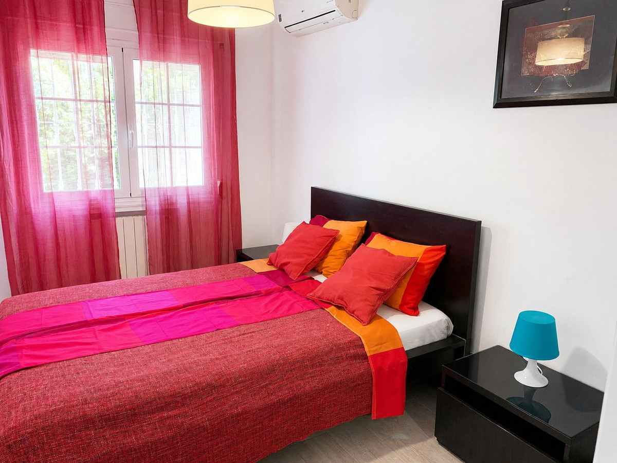 4 Bed Townhouse for sale in La Zenia Costa Blanca, Alicante, Spain