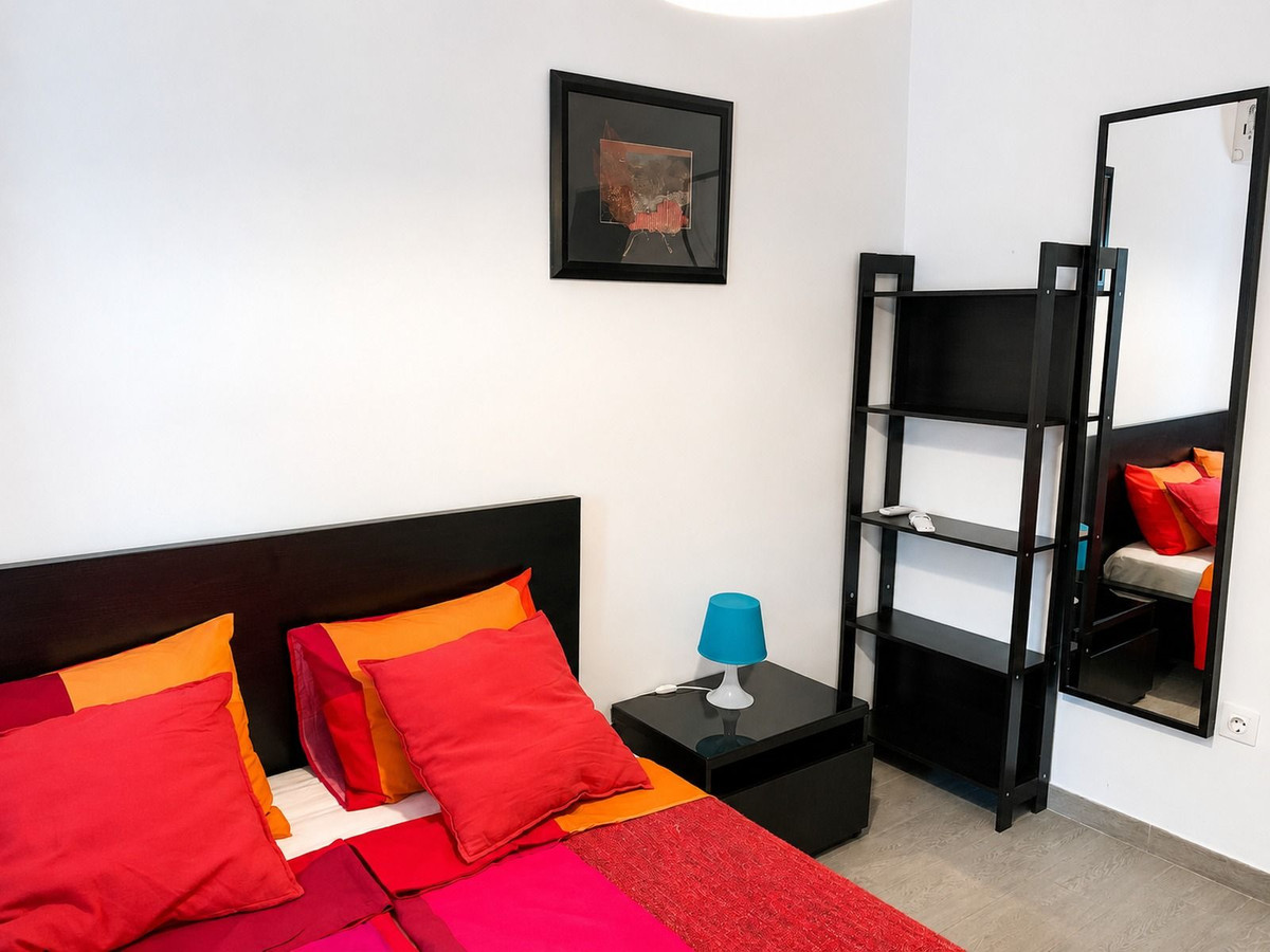 4 Bed Townhouse for sale in La Zenia Costa Blanca, Alicante, Spain